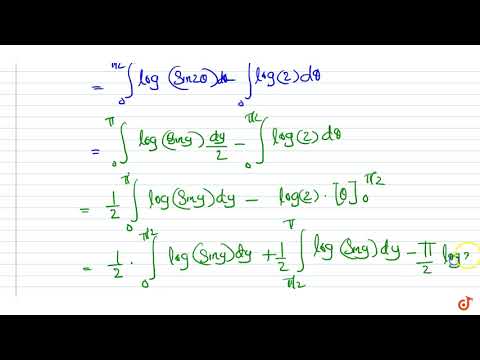 `int_0^1 (log x)/(sqrt(1-x^2))dx`