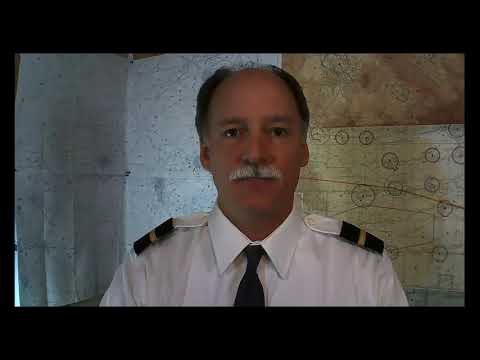 How to start your FAA IACRA account for your pilots...