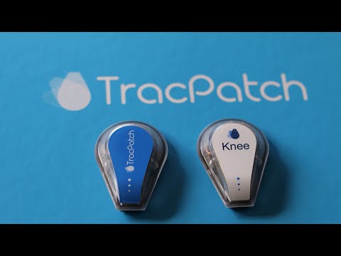 Focusing on You: Wearable Device Helps Knee...