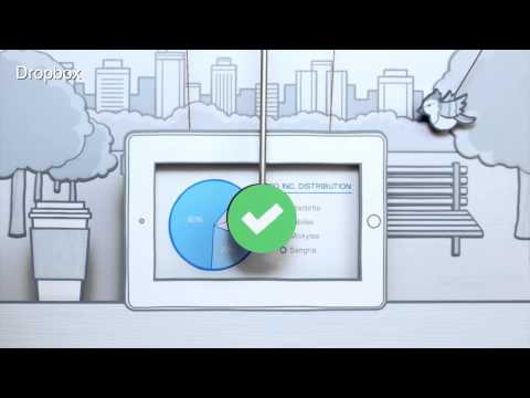 Dropbox Users' Info Leaked in Alleged Hack - What's...