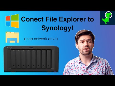 How to Connect Windows File Explorer Directly to...
