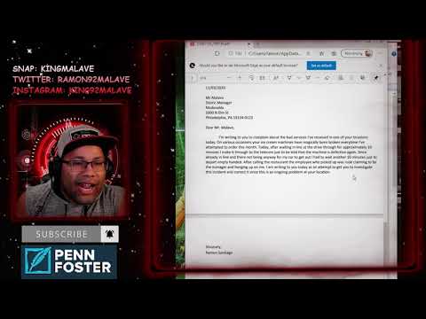 PENN FOSTER CONSEQUENCES OF PLAGIARISM