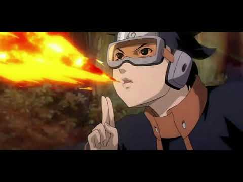 How to do Fire Style Fireball Jutsu (Katon Gōkakyū no...