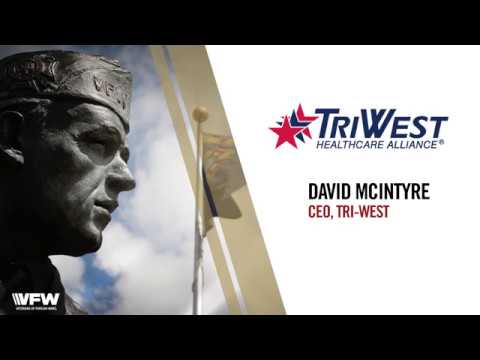 2019 TriWest - David McIntyre