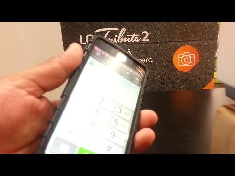 How to Reset Voicemail password from T-Mobile Fast &...
