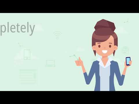 Join homify as a professional for free