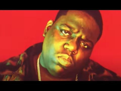 The Notorious B.I.G. - Dead Wrong (Official Music...