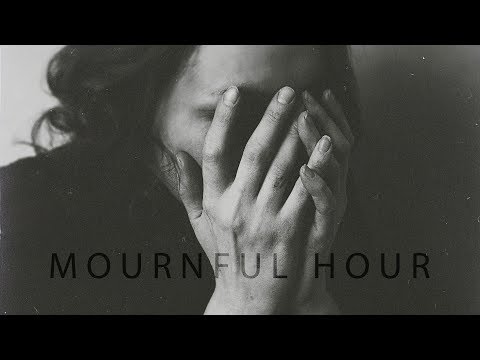 Mournful Hour by Your Schizophrenia