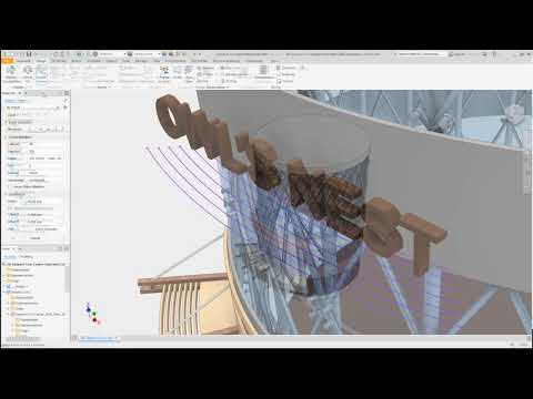 Autodesk Inventor 2021 What's New: Inventor AnyCAD for...
