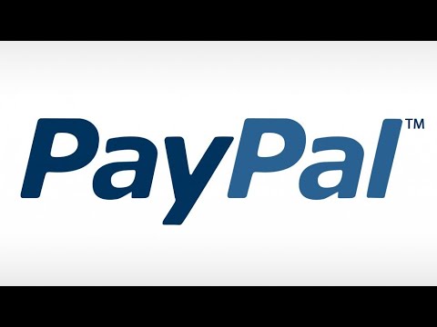 How to Verify a PayPal Account