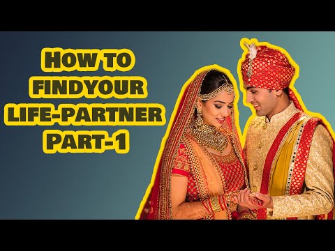 How to find your life partner - Couple goals - Call of...