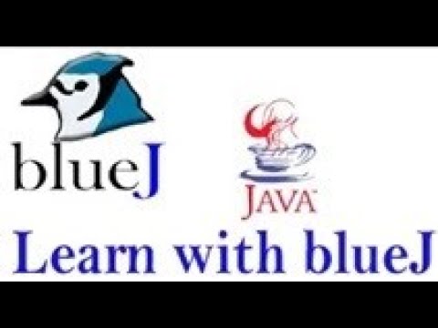 Print Asterisk Sign - Bluej Java - English