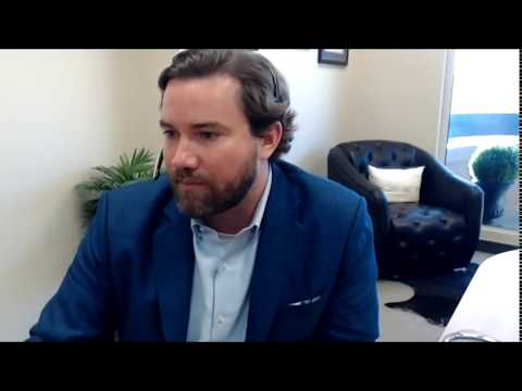 Opportunity Zone Funds - Tax Planning & Investing I...