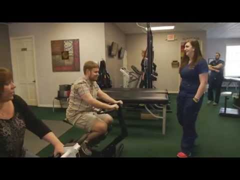 O'FallonTV: Pain Relief Associates | O'Fallon, Missouri