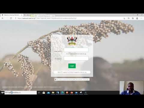 How To Configure Email Signature For Webmail, Gmail,...