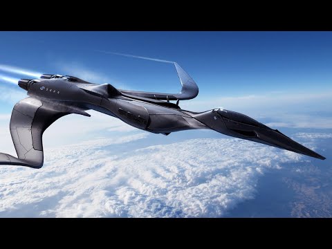 Russia Builds 6th Generation Jet Fighter The World Is...
