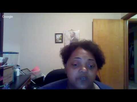 How To Grow Mary Kay Business Using Personal Website...