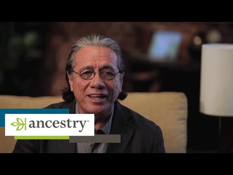Ancestry.com: The 1930 Mexico Census | Ancestry