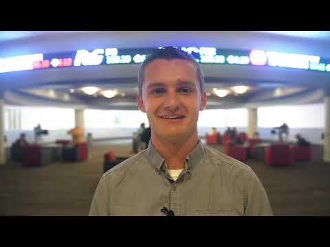 Explore the Fox School of Business at Temple University