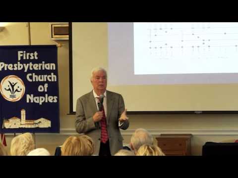 1-6 -15 Dr. Bill Beckwith - Neuropsychological Testing...