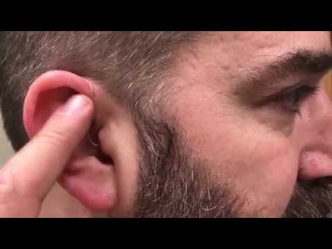 Hearing Aid connects directly with Bluetooth - Signia...