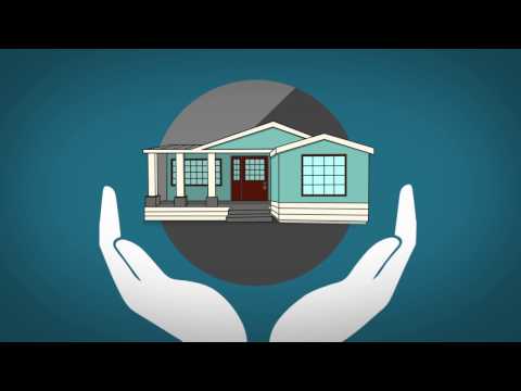 Manufactured Home Loan: Easy Steps to Mobile Home...