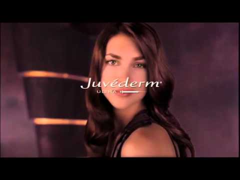 Juvéderm® ULTRA Commercial - Dermatologist Jackson, MS