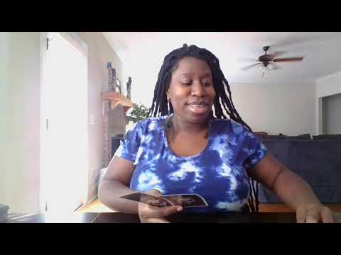 PISCES WEEKLY GUIDANCE 10/4 SOMETHING AWESOME IS ABOUT...