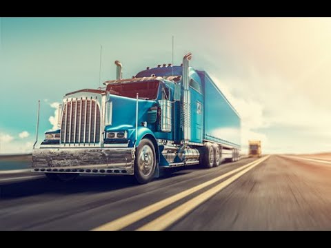 Trucking Dispatch Software