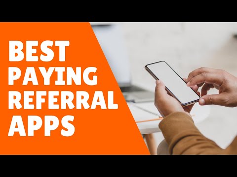 9 Best Refer and Earn Apps to Make Money from in 2020