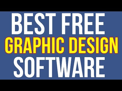 Best Free Graphic Image Designer - LaughingBird Creator