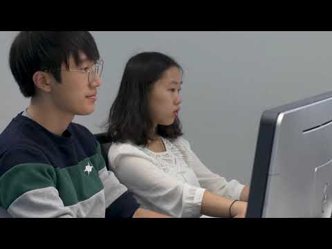 Introduction to UTS Insearch Diploma of Business