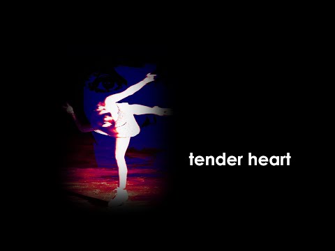 Ann Wilson - Tender Heart (Music Video) ft. Gracie Gold