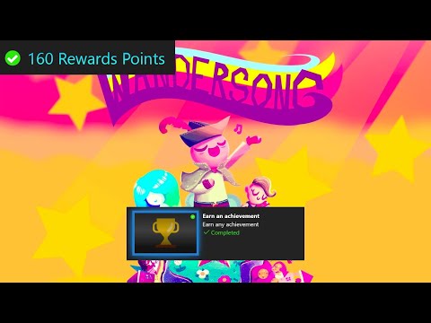 Microsoft Rewards Weekly Set Guide, Earn 3...
