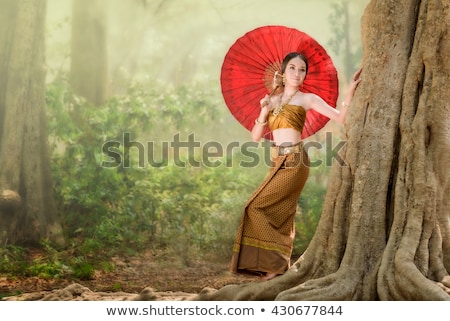 https://img3.stockfresh.com/files/p/posterize/m/13/1022124_stock-photo-asian-model-woman-thai-ethnicity-beauty.jpg