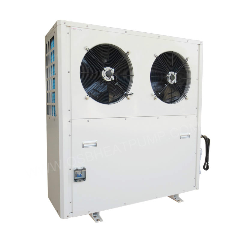Evi Heat Pump Commercial Heat Pump Water Heater Price List O Sb