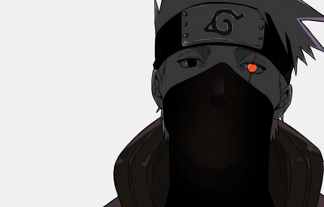 Featured image of post Kakashi Y Naruto Wallpaper 4K : Download, share and comment wallpapers you like.