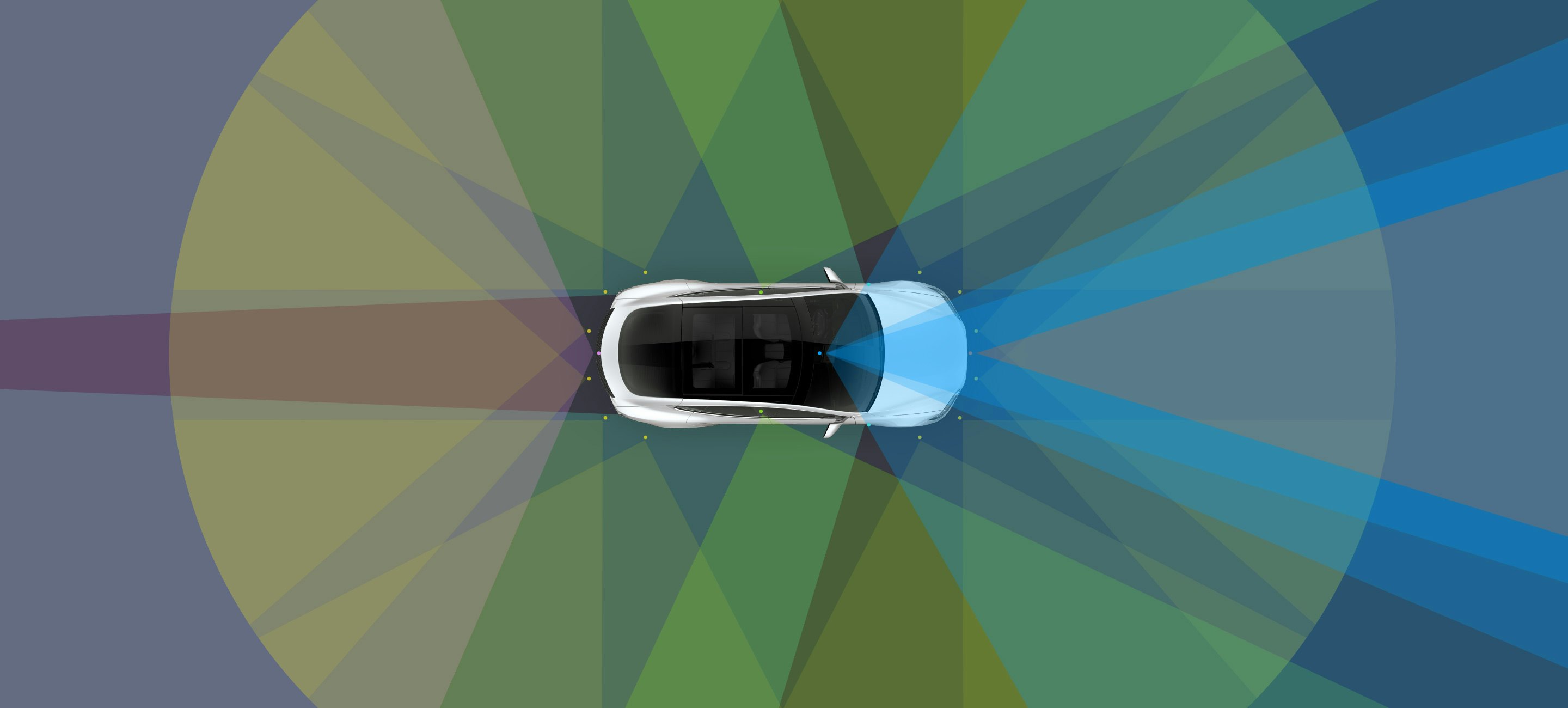 elon musk drops release date and specs of tesla full self driving a i chip