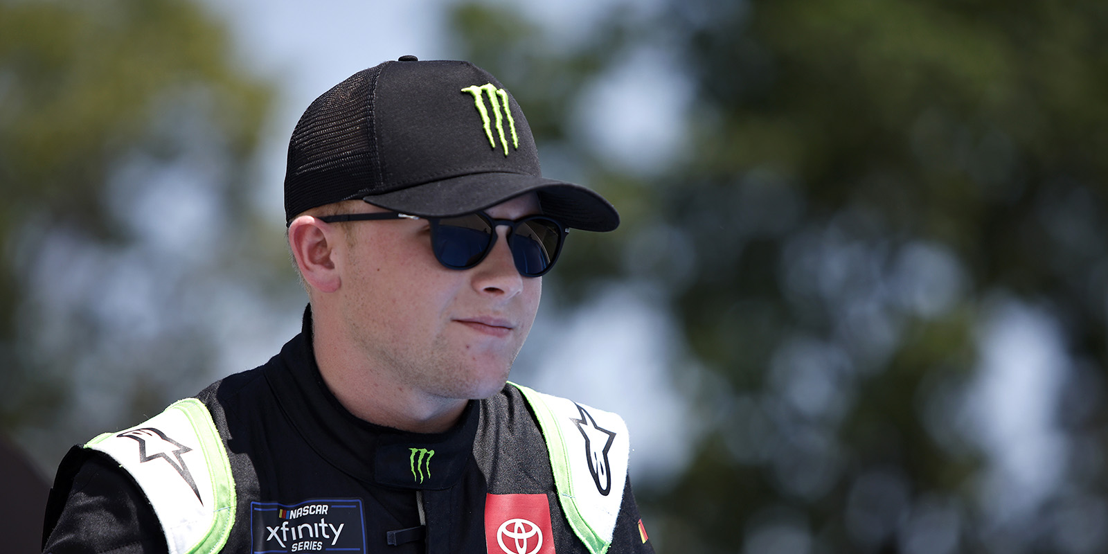 Indianapolis Motor Speedway News
