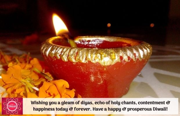 Happy Diwali Quotes, Greetings, Wishes, Messages