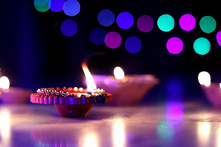 Diwali Quotes, Greetings