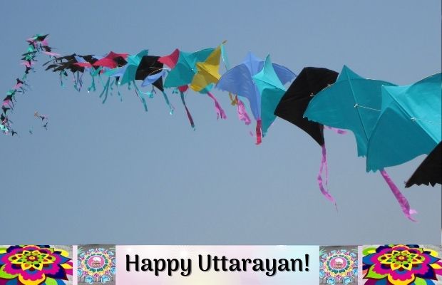 Images For Makar Sankranti Greetings | Images For Uttarayan Wishes | Images For Lohri Wishes | Images For Pongal Wishes | Makar Sankranti Images for WhatsApp 