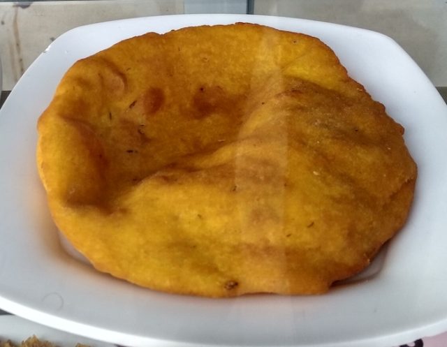 Banana Bun - Udupi Must-Eat Dishes | Udupi Famous Food | Udupi Special Food