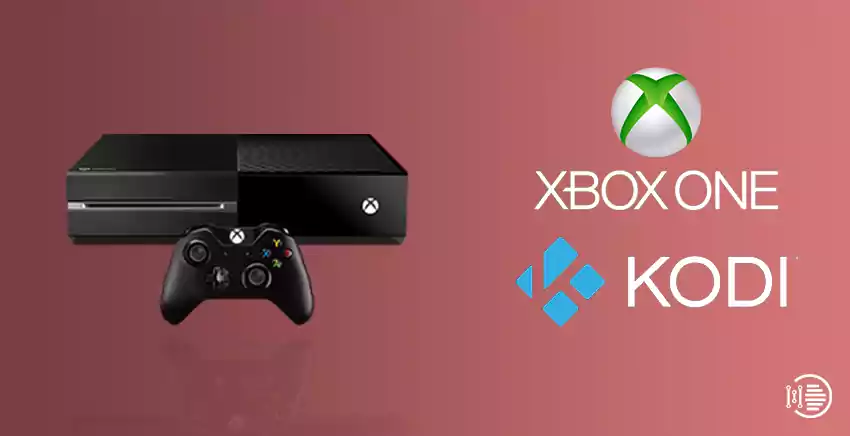 Install Kodi on Xbox One and Xbox 360