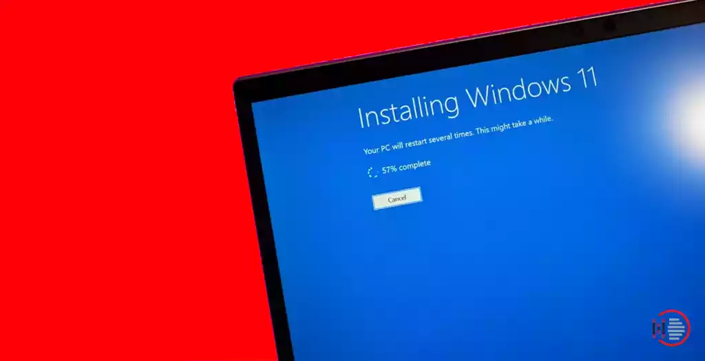 How to Install the Windows 11