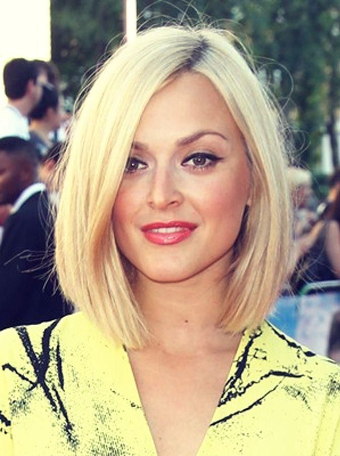 Featured Photo of Modern Style Bob Hairstyles