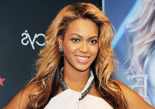 Featured Photo of Keri Hilson Long Hairstyles