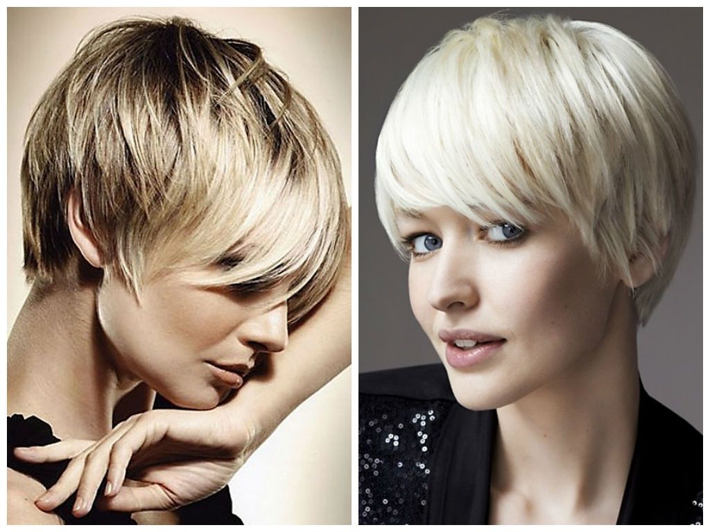 Most Recently Released Medium Hairstyles For Women With Big Ears Throughout Haircuts That Cover Your Ears For Medium Length – Hair World Magazine (Gallery 2 of 20)