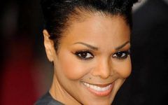 Short Hairstyles for Round Faces African American