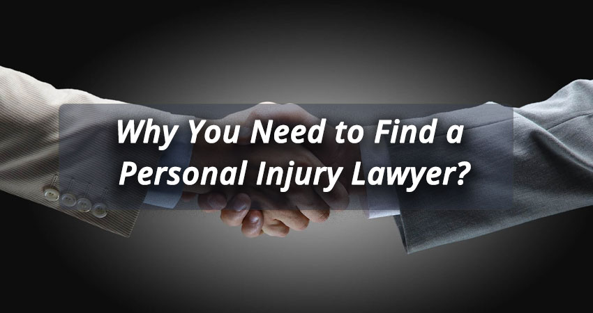 Why-you-need-to-find-a-personal-injury-lawyer